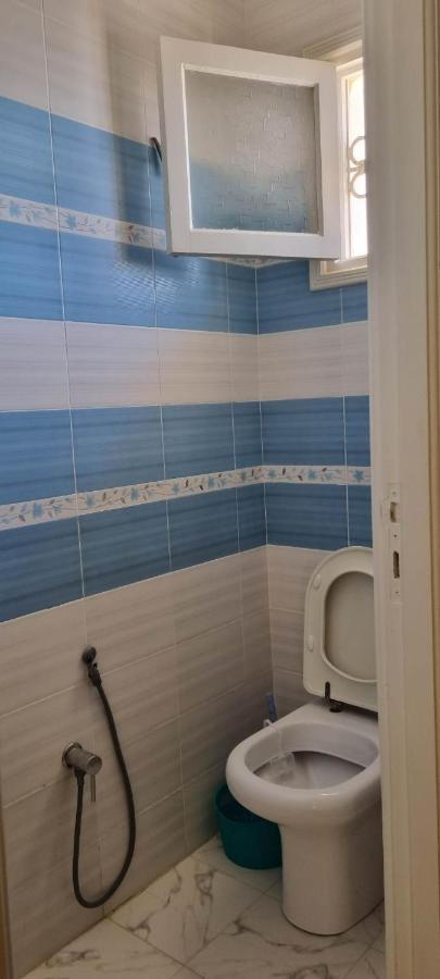Chambre D'Hotes, Dar L'Air Du Temps Aghīr Zewnętrze zdjęcie